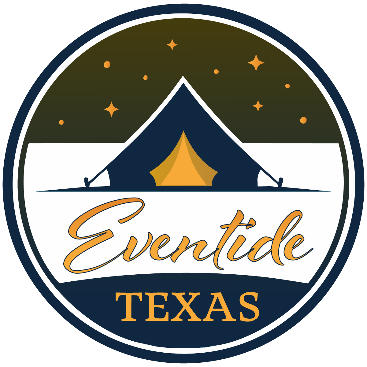 CX-148737_Eventide-Texas