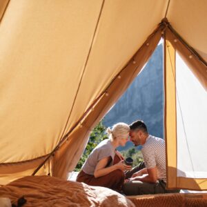 Eventide Texas Collective, LLC