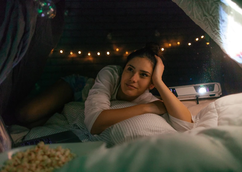 Eventide Texas Collective, LLC