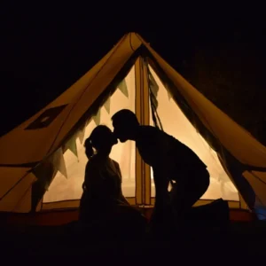 Eventide Texas Collective, LLC