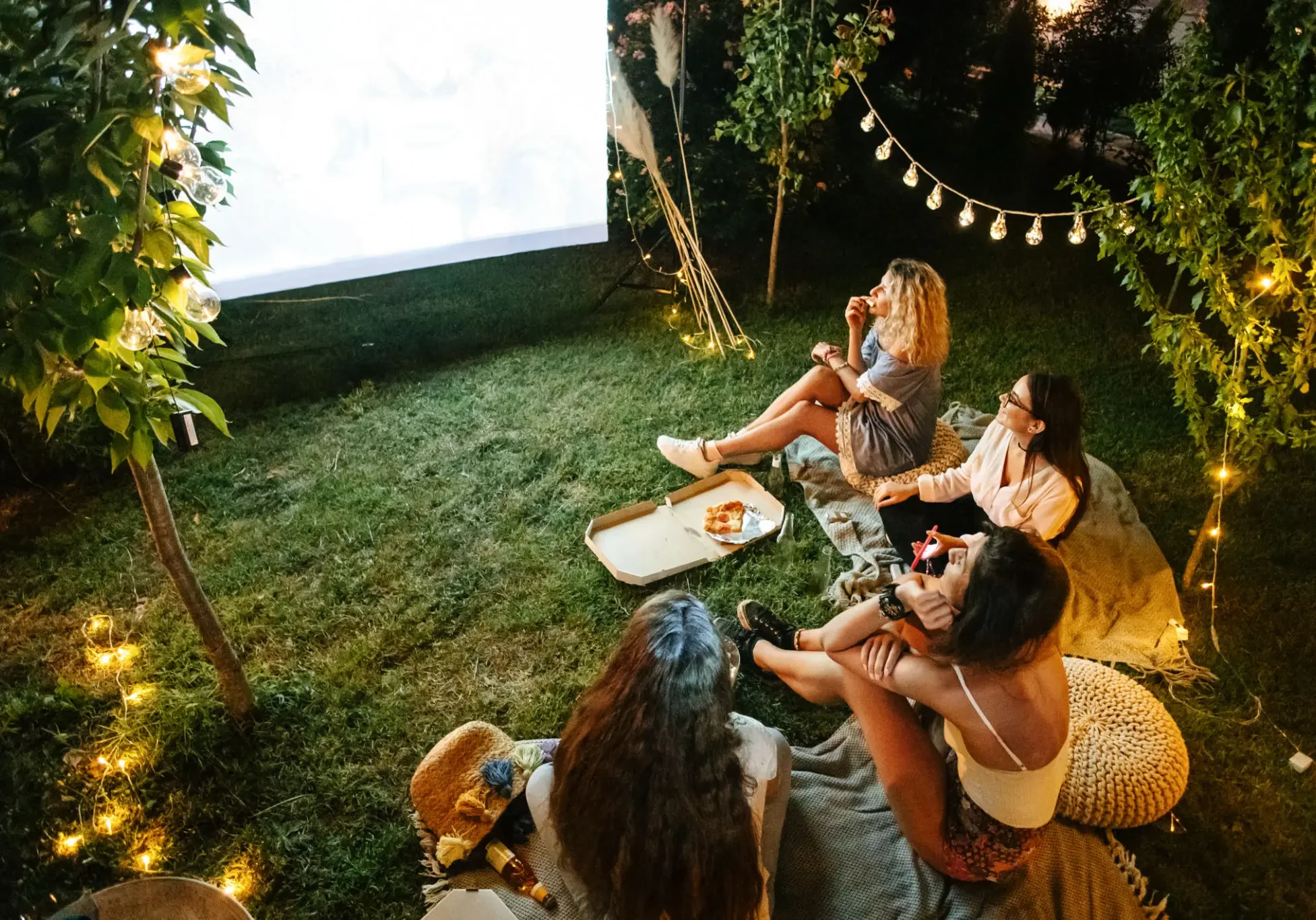 16c2edc8-0b46-4bf6-93e6-4838dc98fb10