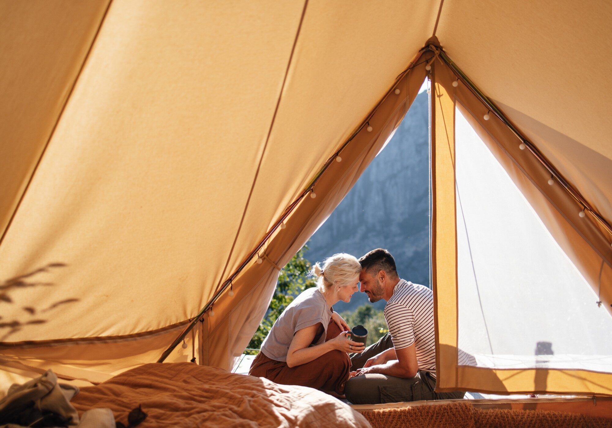 Eventide Texas Collective, LLC