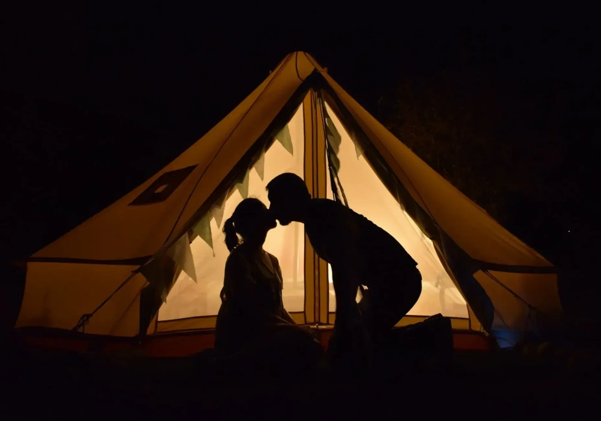 Eventide Texas Collective, LLC