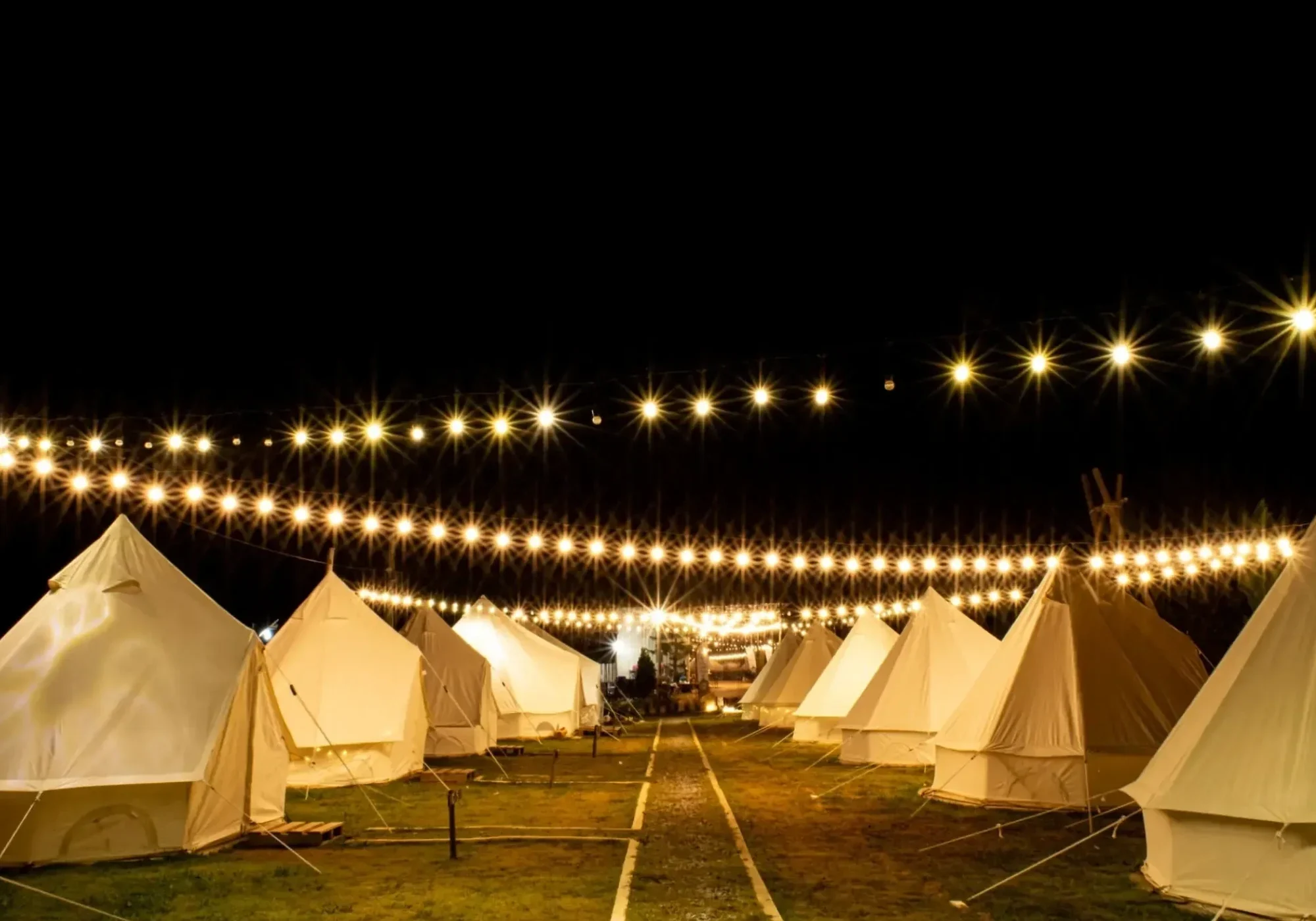 Eventide Texas Collective, LLC