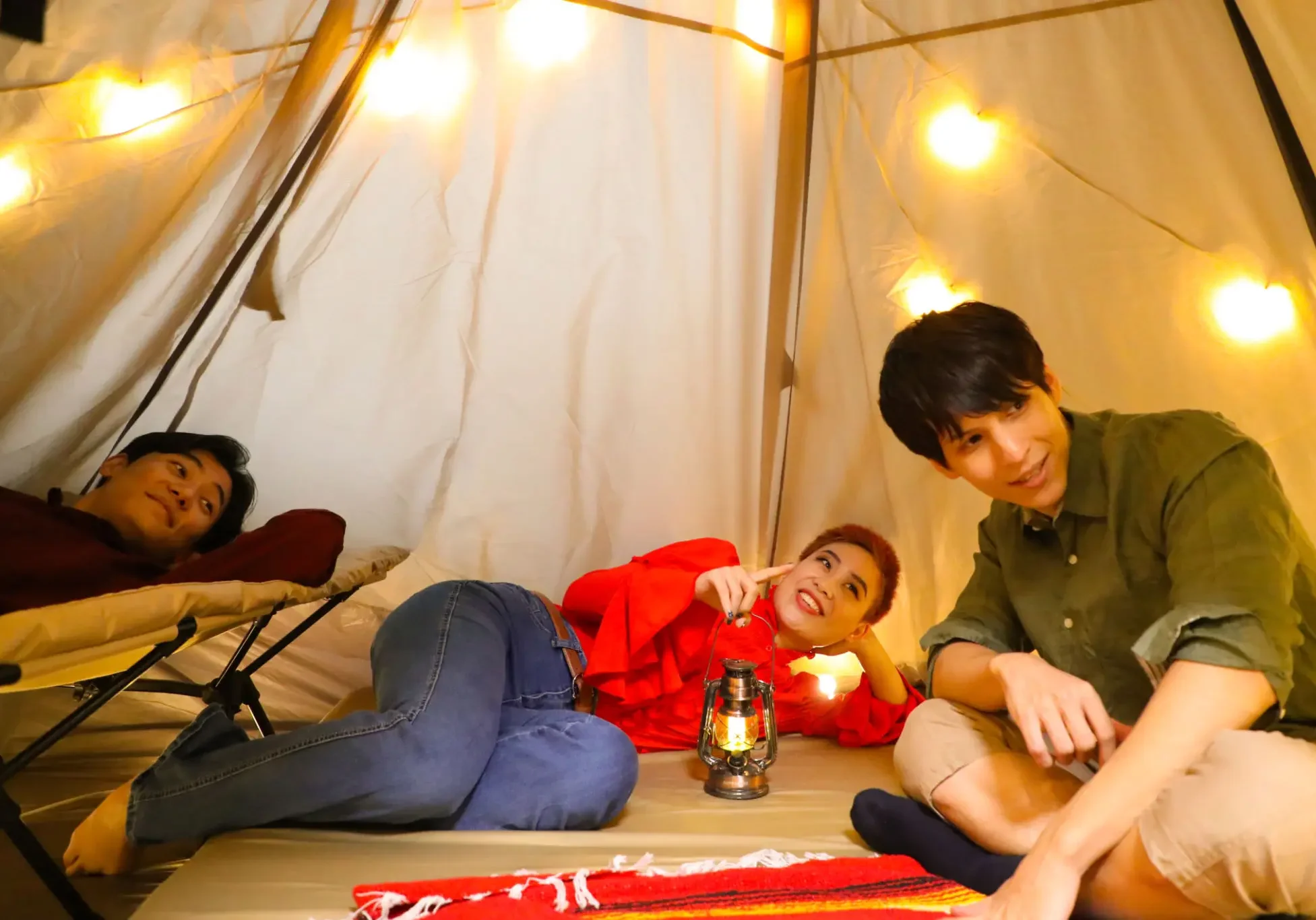 b20c411e-2167-41e7-9a95-c520f2eb2419