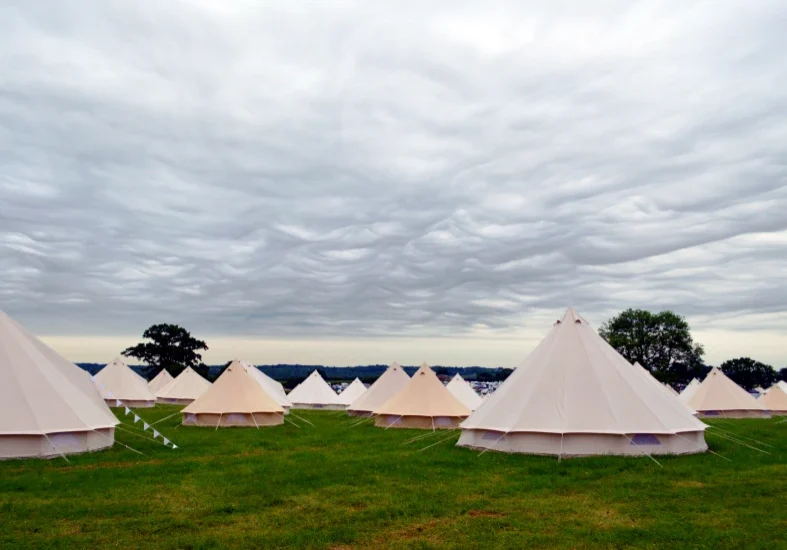 Eventide Texas Collective, LLC