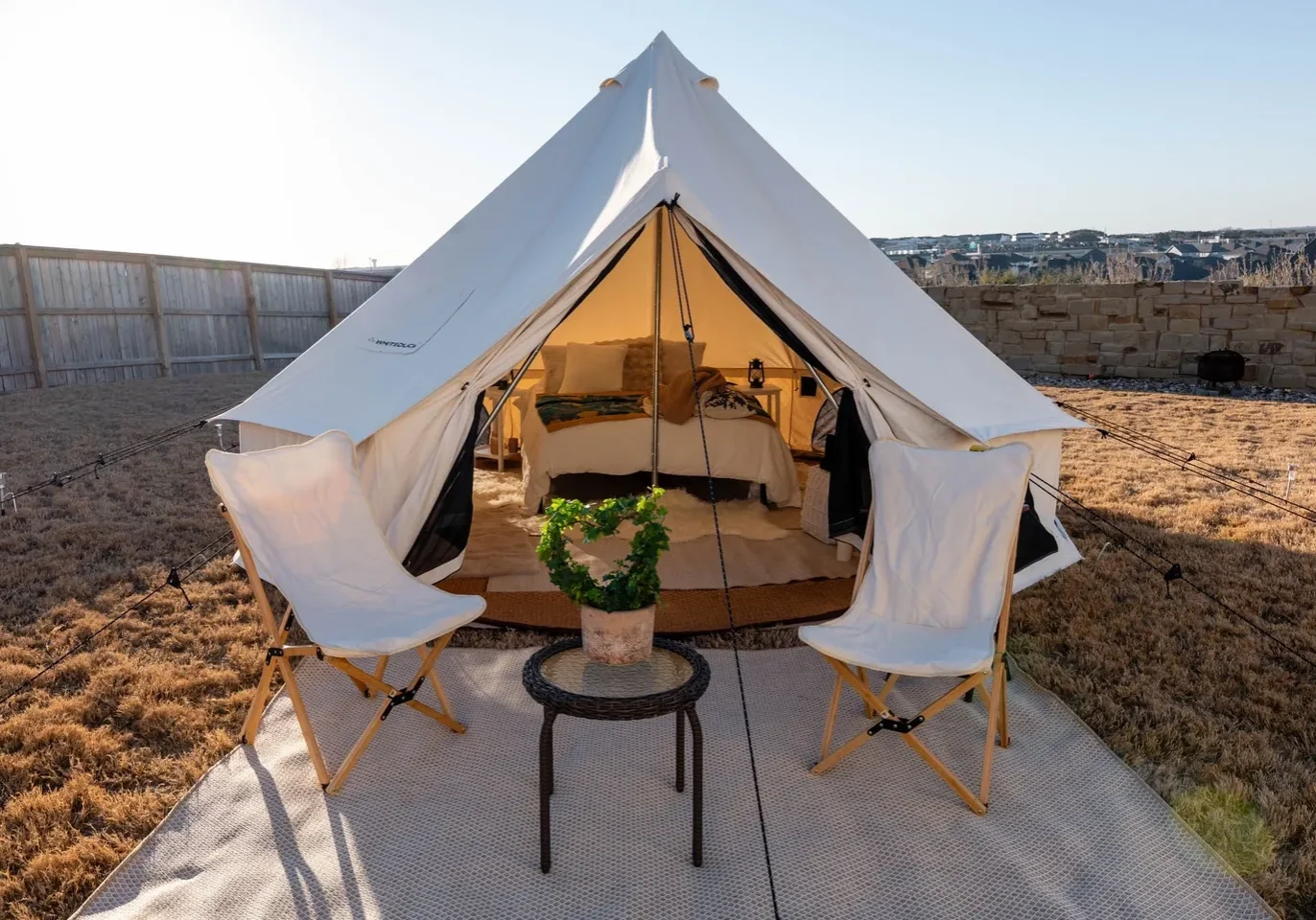 rs=w_1440,h_1440 (1)